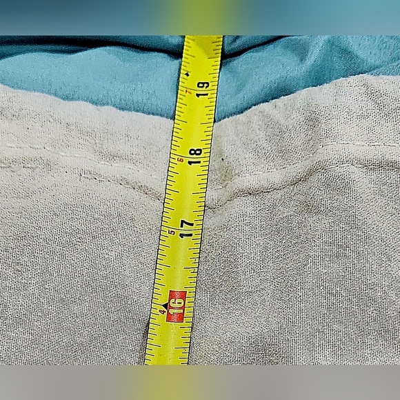 Louis Vuitton Keepall Extra Large Luggage Dust Bag Handbag Protector Drawstring - Picture 6 of 7